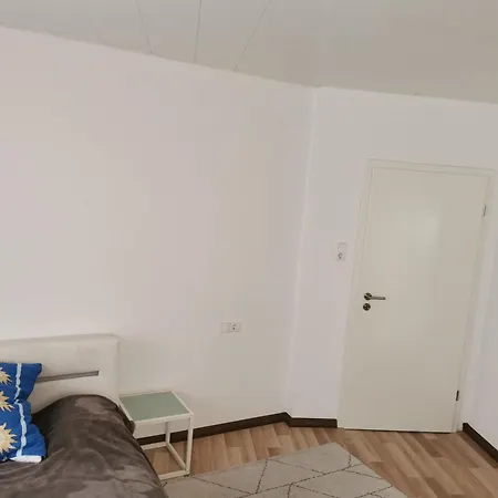 Vendégház Fn *